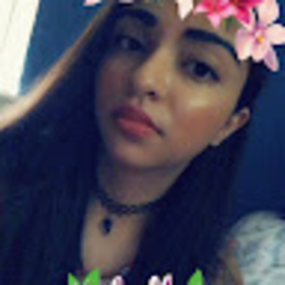 gracielasok